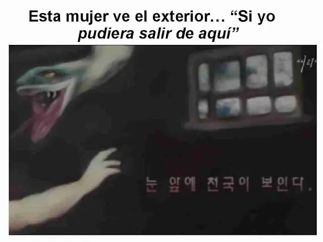 alcogol alcogol