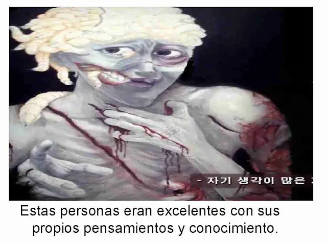 religion religion