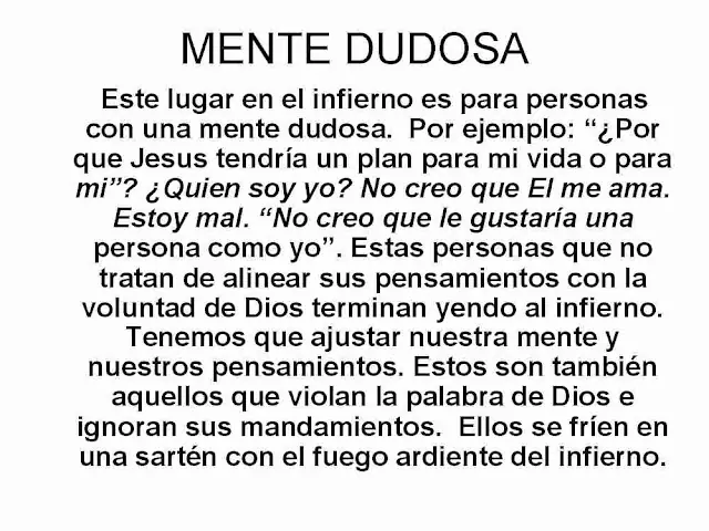 cigarro cigarro