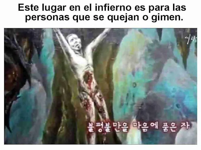 religion religion