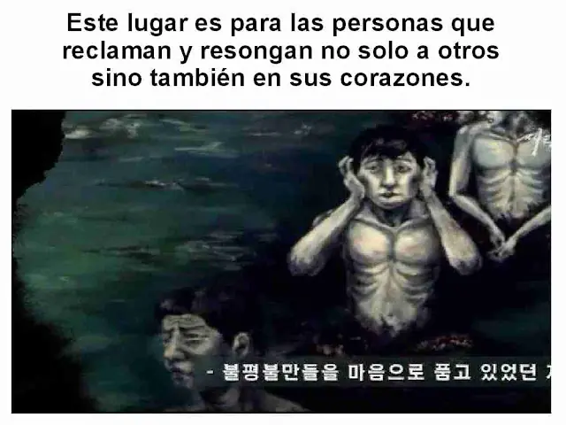 cigarro cigarro