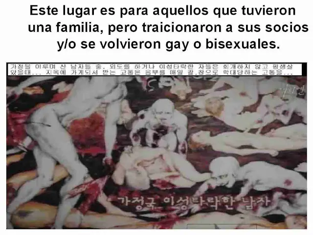 Sexo Sexo