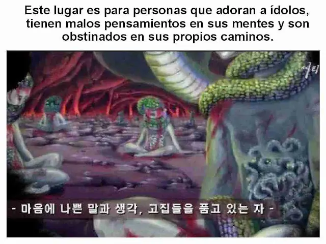 drogas drogas