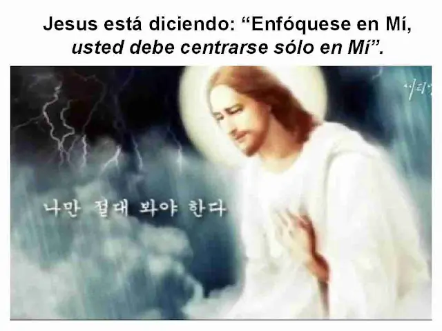 Sexo Sexo