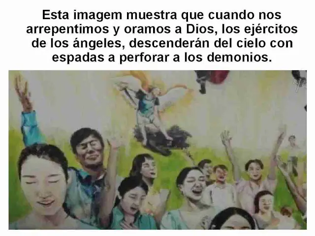 drogas drogas