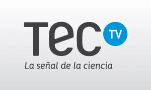 tectv