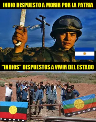 Atentados