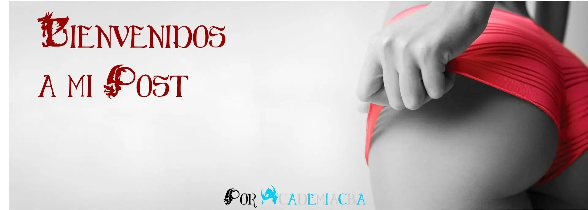 Burundanga, pasa e informate lince o lincesa. Educate