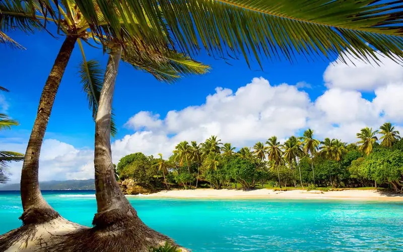 paraiso