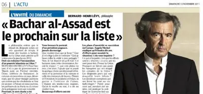 Syria