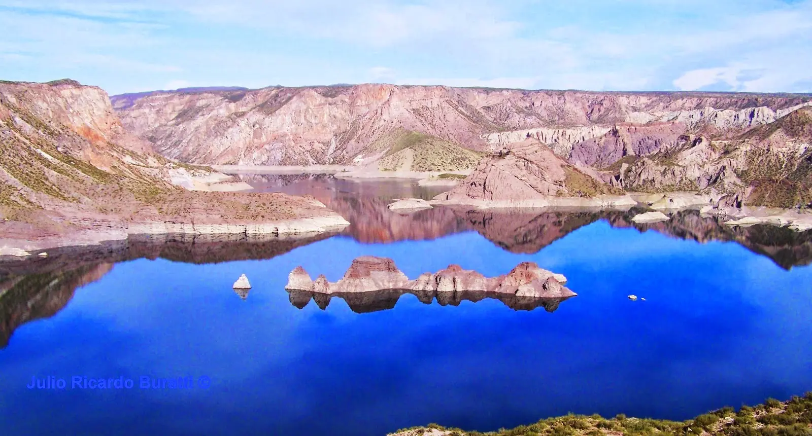 cataratas del iguazu