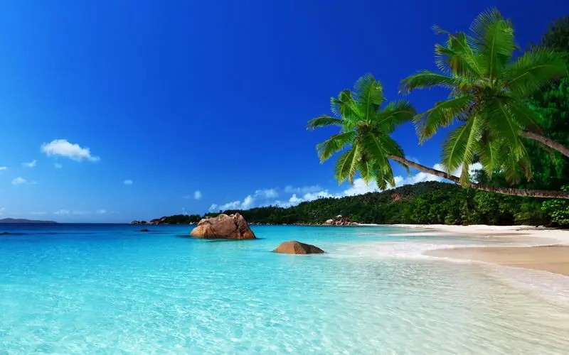 verano