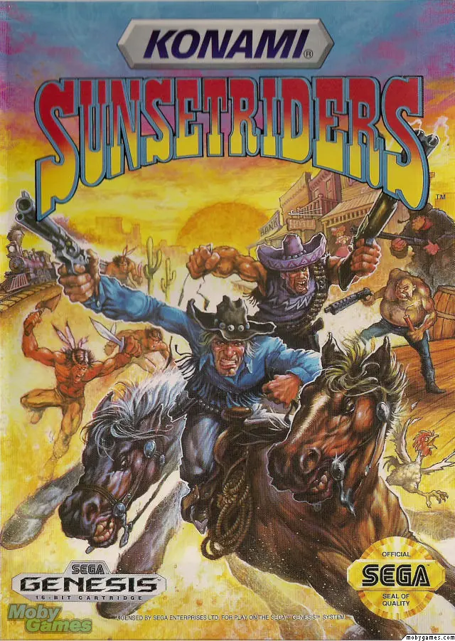 top 10 juegos multiplayer