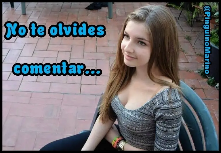 drogas