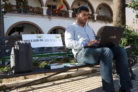 Me la jugué al máximo con una lincesa y mira lo que paso