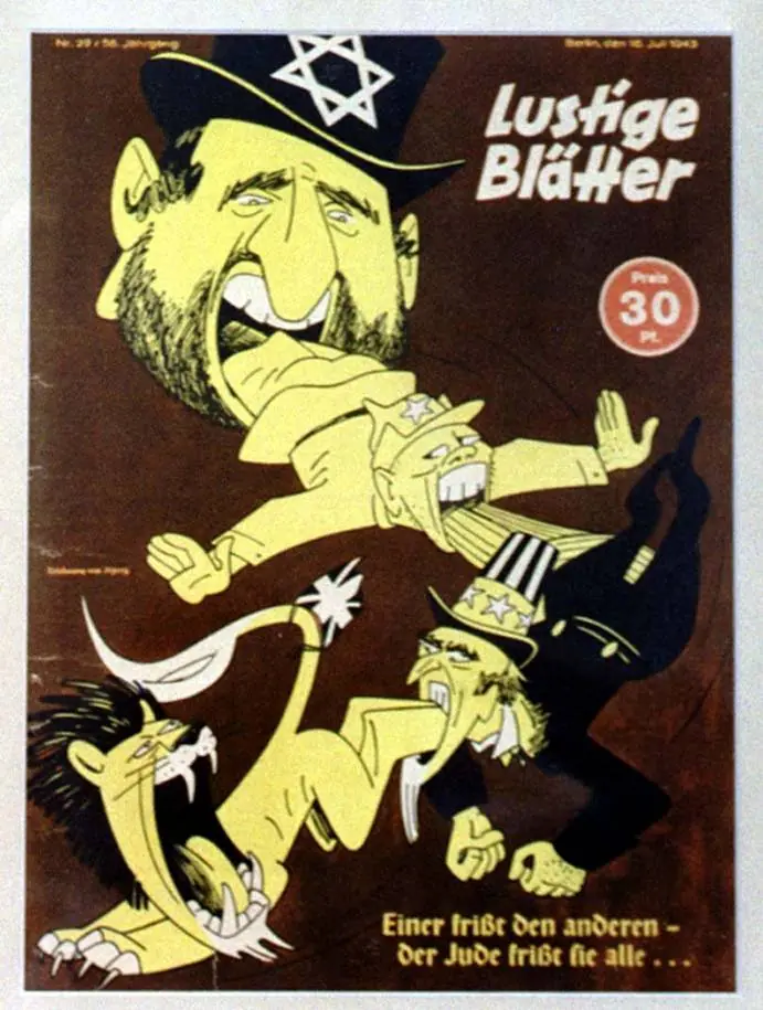 looney toons looney toons