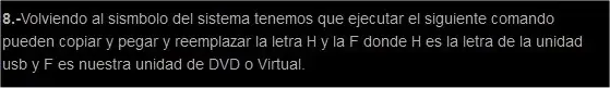 memoria flash