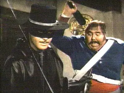 magneto mi unico heroe