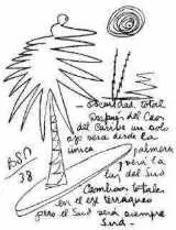 [MegaPost] Profecías. Psicografias de Solari Parravicini