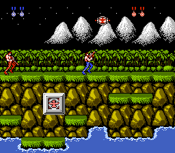 video juegos para jugar de a 2