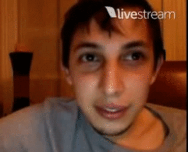 galletita pervertida