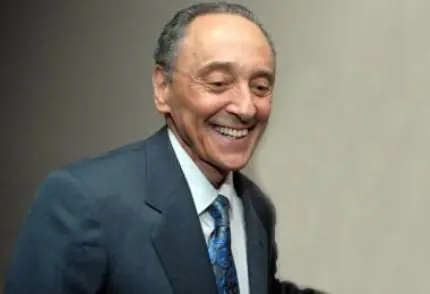 magneto mi unico heroe