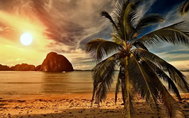 verano