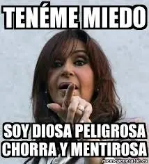 yo te banco
