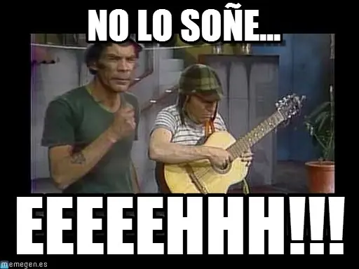 nacional