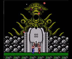 10 video juegos multiplayer