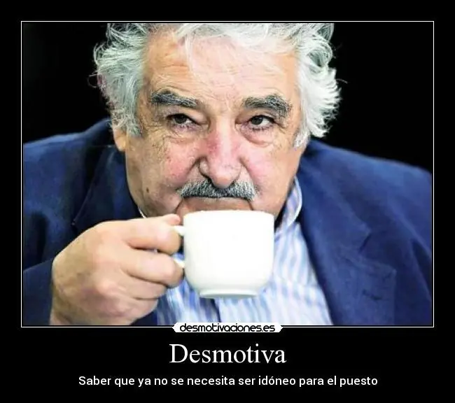 Kirchner