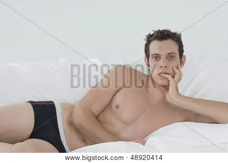 el peor dia de tu vida