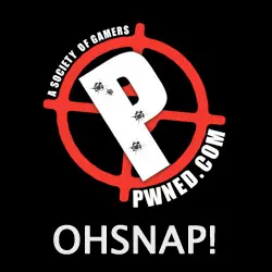 video juegos para jugar de a 2