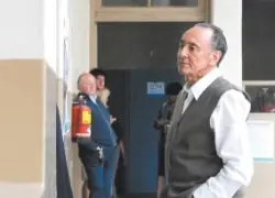 magnetto yo te banco