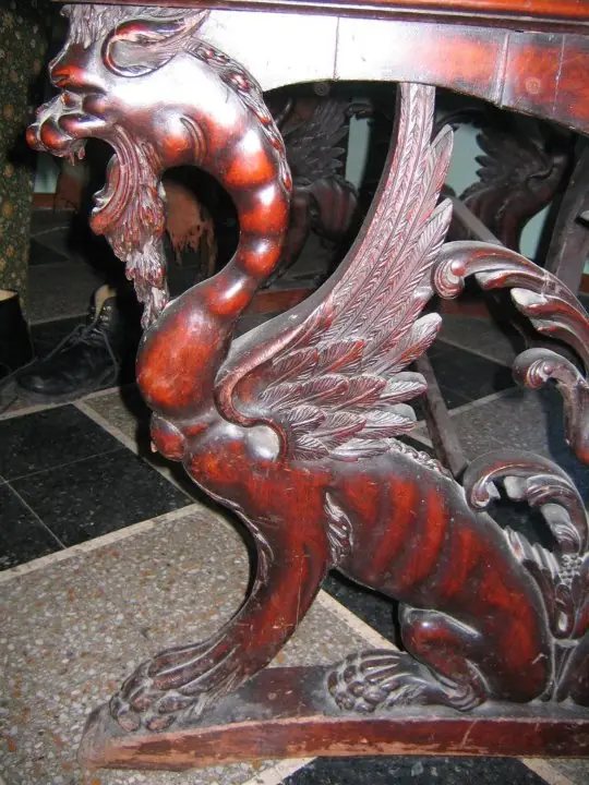 Venom, Luthor y el plan contra Superman