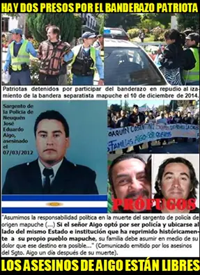 Separatismo