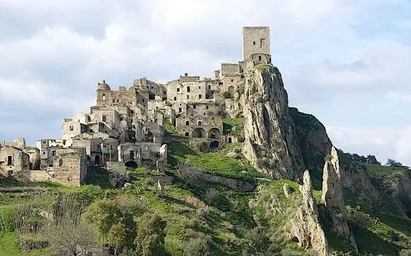 turismo mundial