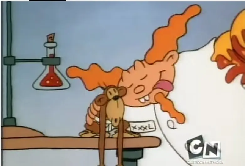 Dibujos