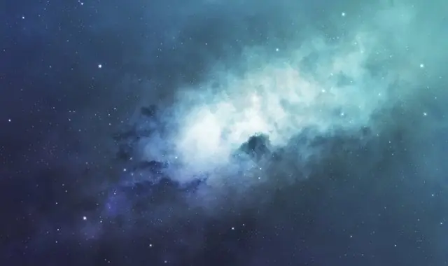 7 grandes fenómenos astronómicos que te dejaran sin palabras