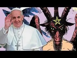 empieza a cumplirse profecia