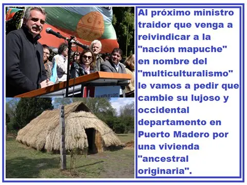 Peligro