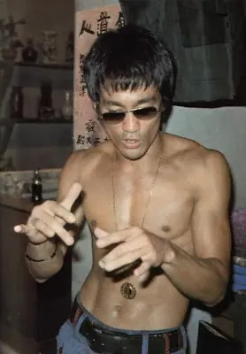 jeet kune do.