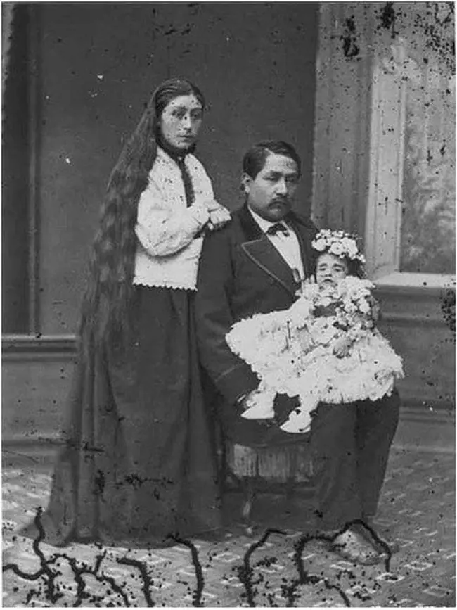 Fotos