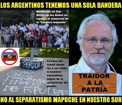 Peligro
