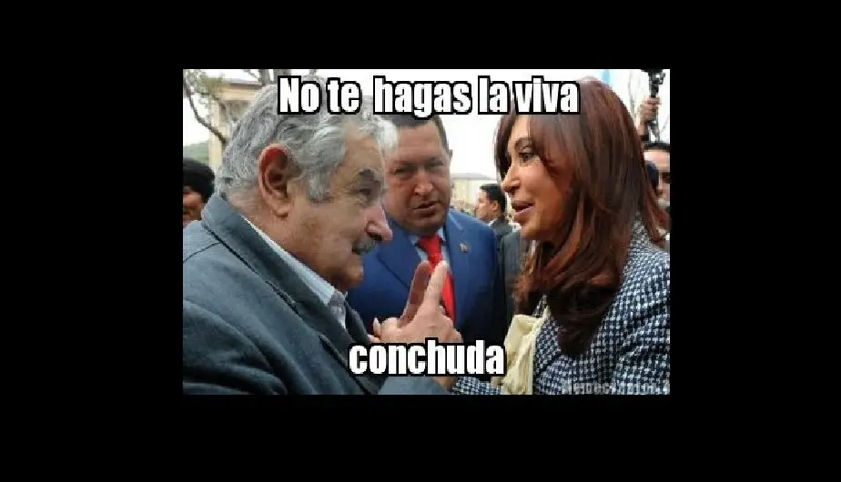 por que si