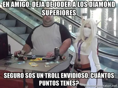 Ejercito Lince