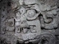 Los diez descubrimientos más impactantes del 2012