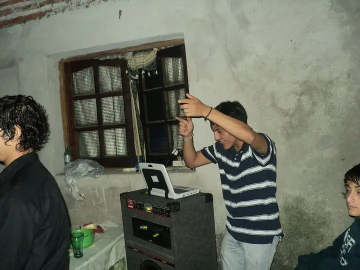 muchapaja