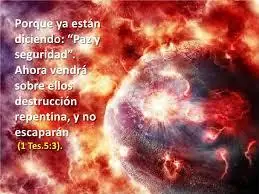 se revela como el autor de la paz de Cuba y USA