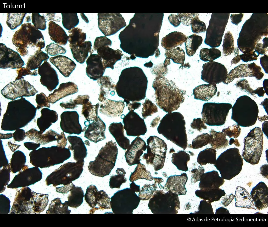 mi primer post,una introduccion al ramo de la geologia